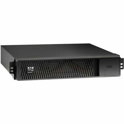 Eaton Tripp Lite BP48VRM2U 48V Extended Battery Module for SmartPro UPS Systems