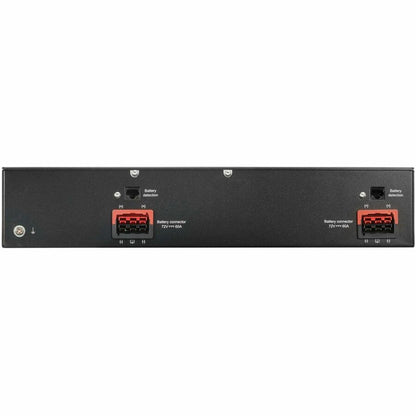 Eaton Corporation BP72VRM2U Extended Battery Module for Tripp Lite SmartPro UPS Systems