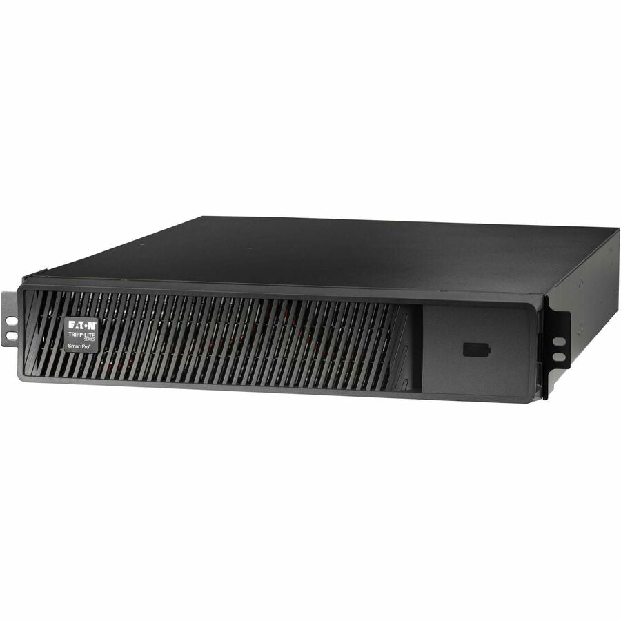 Eaton Corporation BP72VRM2U Extended Battery Module for Tripp Lite SmartPro UPS Systems
