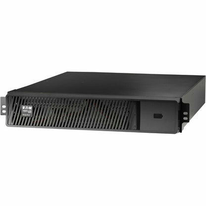 Eaton Corporation BP72VRM2U Extended Battery Module for Tripp Lite SmartPro UPS Systems