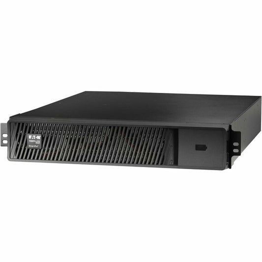 Eaton Corporation BP72VRM2U Extended Battery Module for Tripp Lite SmartPro UPS Systems