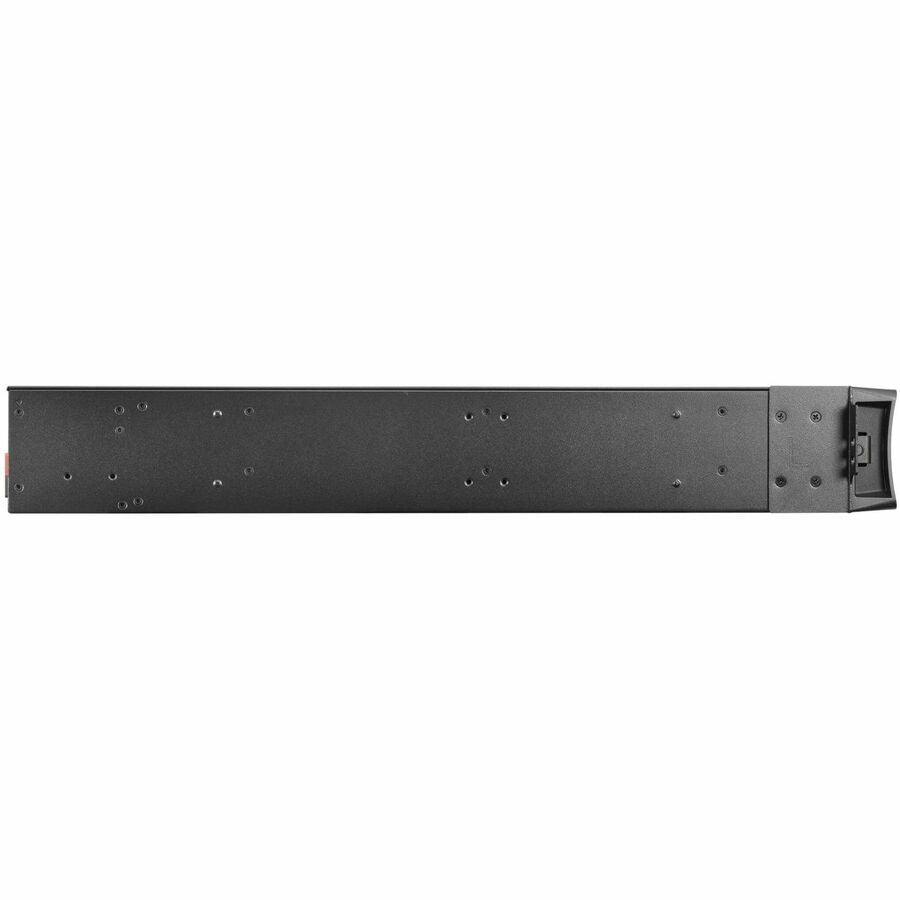 Eaton Corporation BP72VRM2U Extended Battery Module for Tripp Lite SmartPro UPS Systems