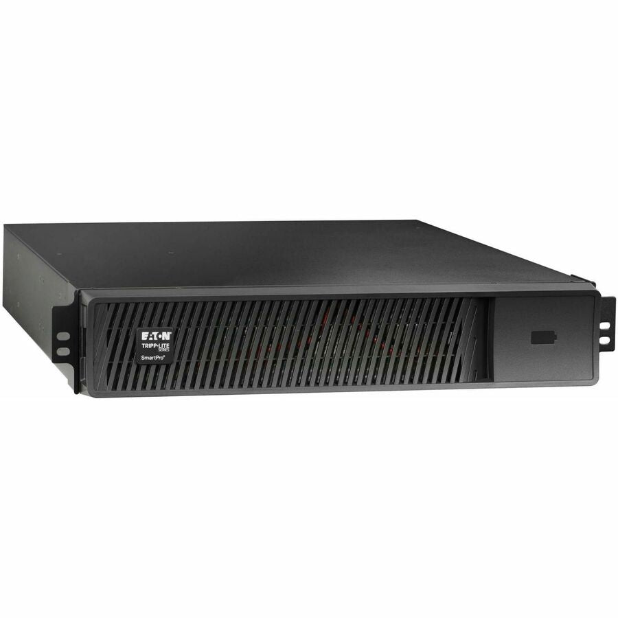 Eaton Corporation BP72VRM2U Extended Battery Module for Tripp Lite SmartPro UPS Systems
