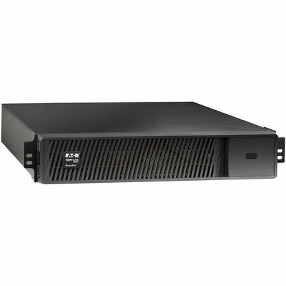 Eaton Corporation BP72VRM2U Extended Battery Module for Tripp Lite SmartPro UPS Systems