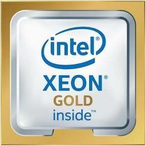 Hewlett Packard Enterprise HPE Intel Xeon Gold 5416S 16-Core 2 GHz Processor Upgrade