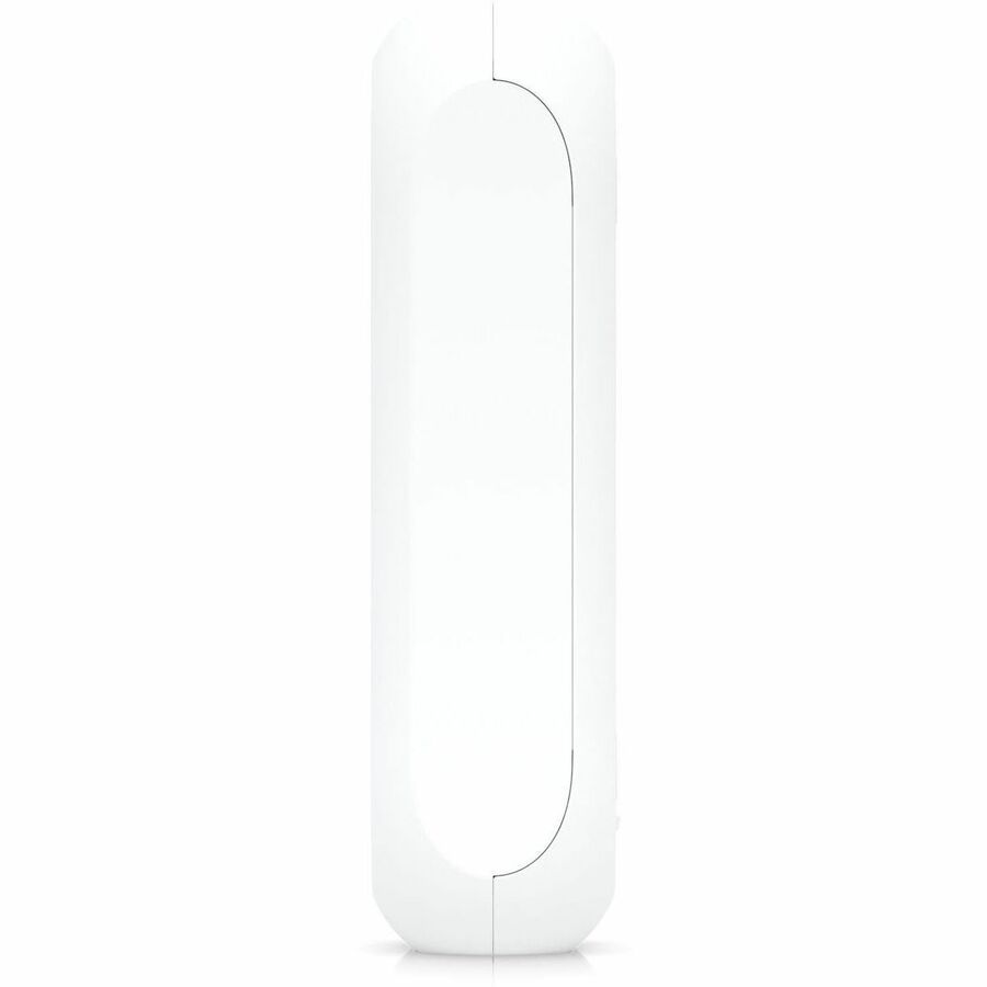 Ubiquiti AI Theta 12 Megapixel Indoor 4K Network Camera with Fisheye Lens and AI Features
