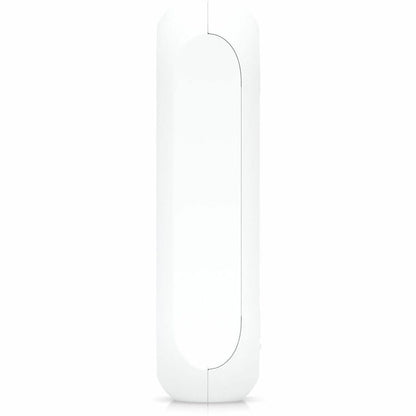 Ubiquiti AI Theta 12 Megapixel Indoor 4K Network Camera with Fisheye Lens and AI Features
