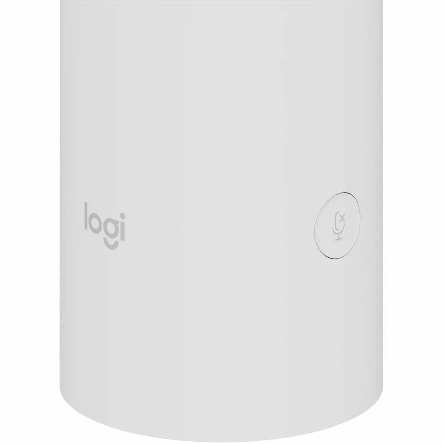 Logitech Sight Video Conferencing Camera with AI-Powered 4K Resolution and 315° Field of View