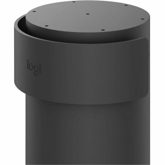 Logitech Sight Video Conferencing Camera with 4K Resolution and AI-Powered Features
