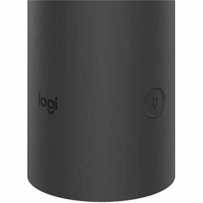 Logitech Sight Video Conferencing Camera with 4K Resolution and AI-Powered Features