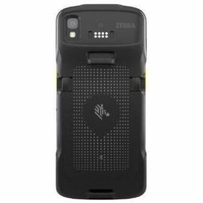 Zebra Technologies Corporation TC27 Handheld Terminal - Rugged 6-Inch Android Smartphone with 2D Scanner, 5G, Wi-Fi 6E, and Advanced Connectivity