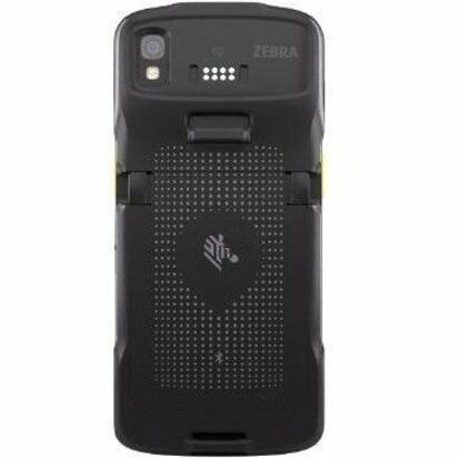 Zebra Technologies Corporation TC22 Mobile Computer – Rugged 6-Inch Android Handheld with 2D Scanner and 5G Connectivity