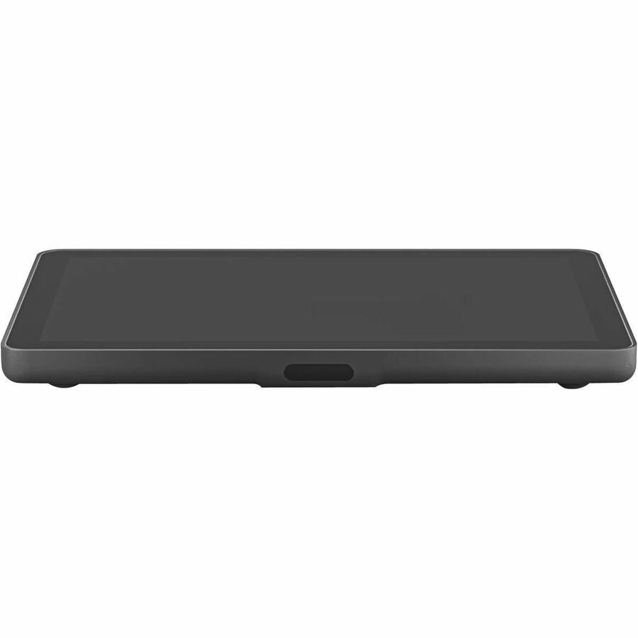 Logitech Rally Bar Huddle Video Conference System with TAP IP for Hybrid Meetings