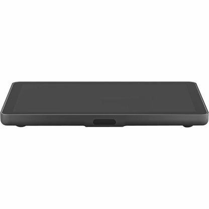 Logitech Rally Bar Huddle Video Conference System with TAP IP for Hybrid Meetings