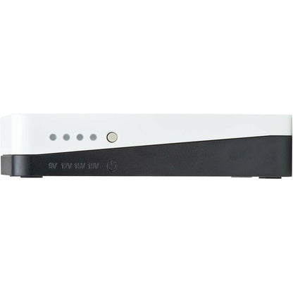 Eaton Tripp Lite Series BC36ML Desktop Battery Backup for Home Devices