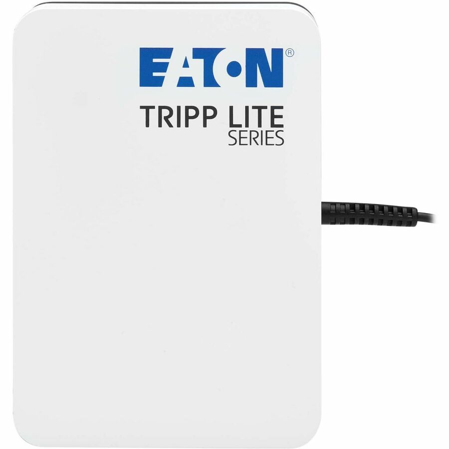 Eaton Tripp Lite Series BC36ML Desktop Battery Backup for Home Devices