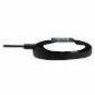 Eaton Tripp Lite Series 10W Magnetic Wireless Charging Pad for iPhone 12/13/14/15/16 with Adjustable Stand and USB-C Cable