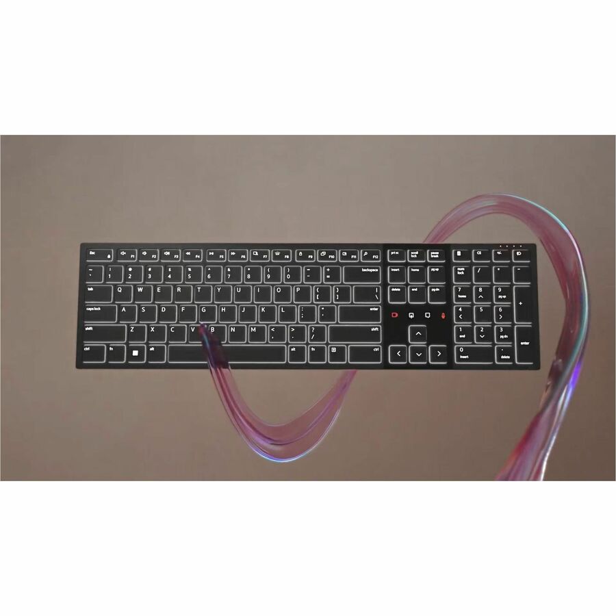 KM900-GR-US