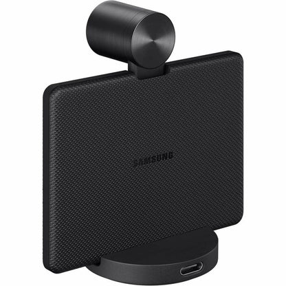 Samsung Slim Fit TV Camera - 1080p HD Video, Magnetic Wall Mount, Compatible with Samsung TVs