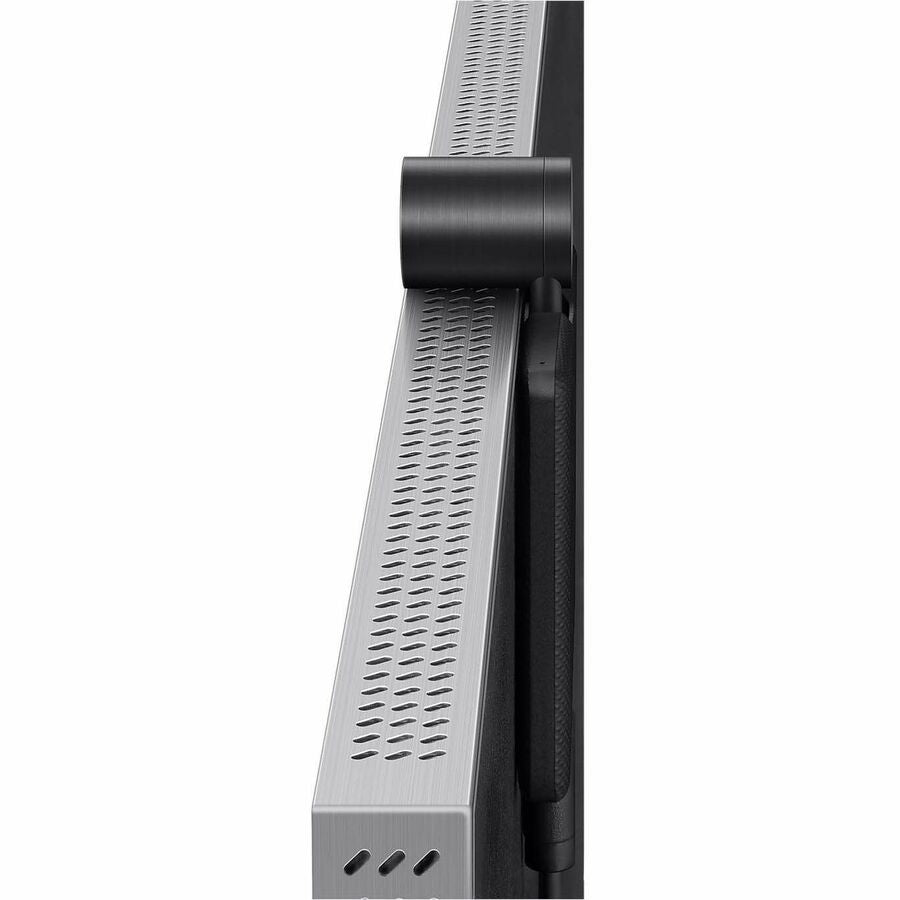 Samsung Slim Fit TV Camera - 1080p HD Video, Magnetic Wall Mount, Compatible with Samsung TVs