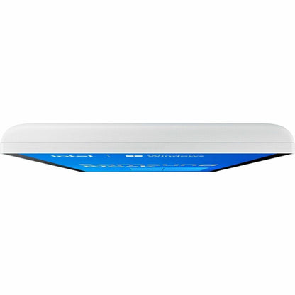 Samsung KM24C-3 Kiosk with Windows 10 IoT Enterprise and 24-Inch Touchscreen
