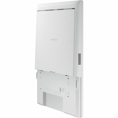 Samsung KM24C-3 Kiosk with Windows 10 IoT Enterprise and 24-Inch Touchscreen