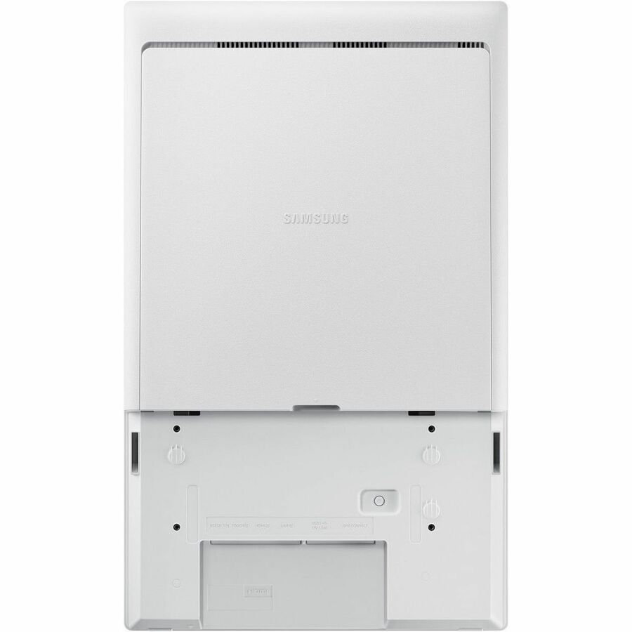 Samsung KM24C-3 Kiosk with Windows 10 IoT Enterprise and 24-Inch Touchscreen