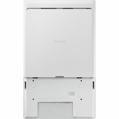 Samsung KM24C-3 Kiosk with Windows 10 IoT Enterprise and 24-Inch Touchscreen