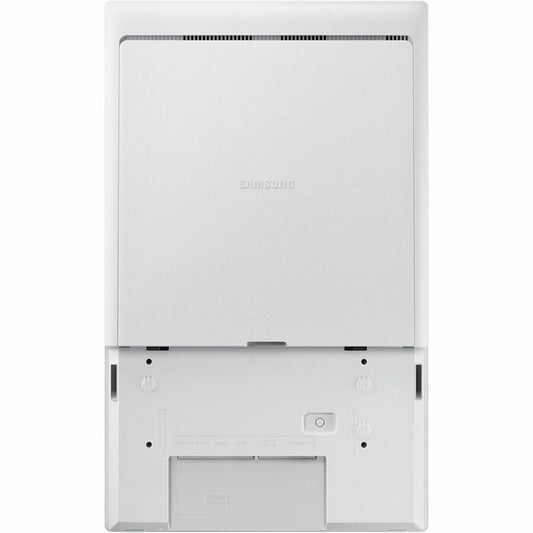 Samsung KM24C-3 Kiosk with Windows 10 IoT Enterprise and 24-Inch Touchscreen