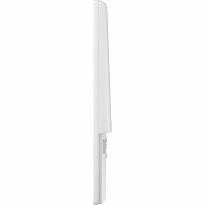 Samsung KM24C-3 Kiosk with Windows 10 IoT Enterprise and 24-Inch Touchscreen