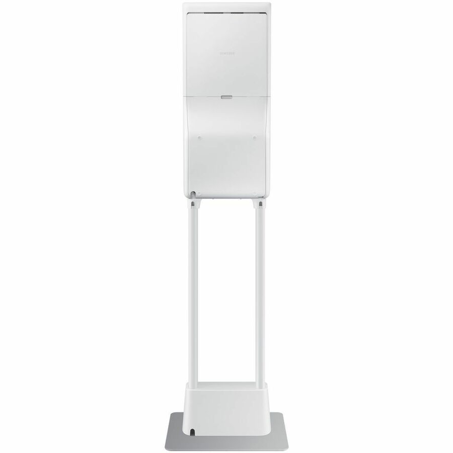 Samsung KM24C-3 Kiosk with Windows 10 IoT Enterprise and 24-Inch Touchscreen