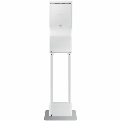 Samsung KM24C-3 Kiosk with Windows 10 IoT Enterprise and 24-Inch Touchscreen