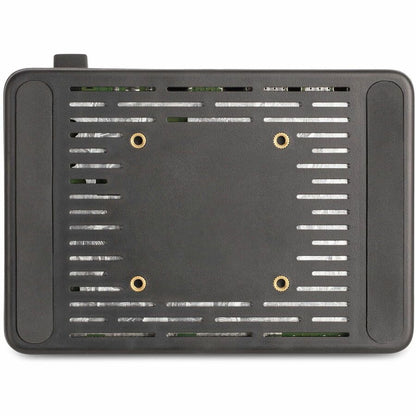 StarTech.com 7-Port USB-C Hub with 5 USB-A and 2 USB-C Ports - Self-Powered, 10Gbps Data Transfer, USB 3.2 Gen 2, Space Gray