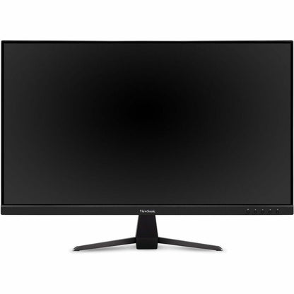 ViewSonic VX3267U-4K 32-Inch 4K UHD IPS LED Monitor with USB-C and HDR10 Support