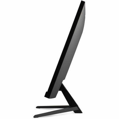 ViewSonic VX3267U-4K 32-Inch 4K UHD IPS LED Monitor with USB-C and HDR10 Support