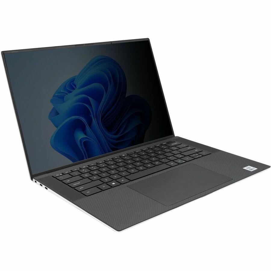 Kensington MagPro Privacy Screen Filter for 16-Inch LCD Notebooks
