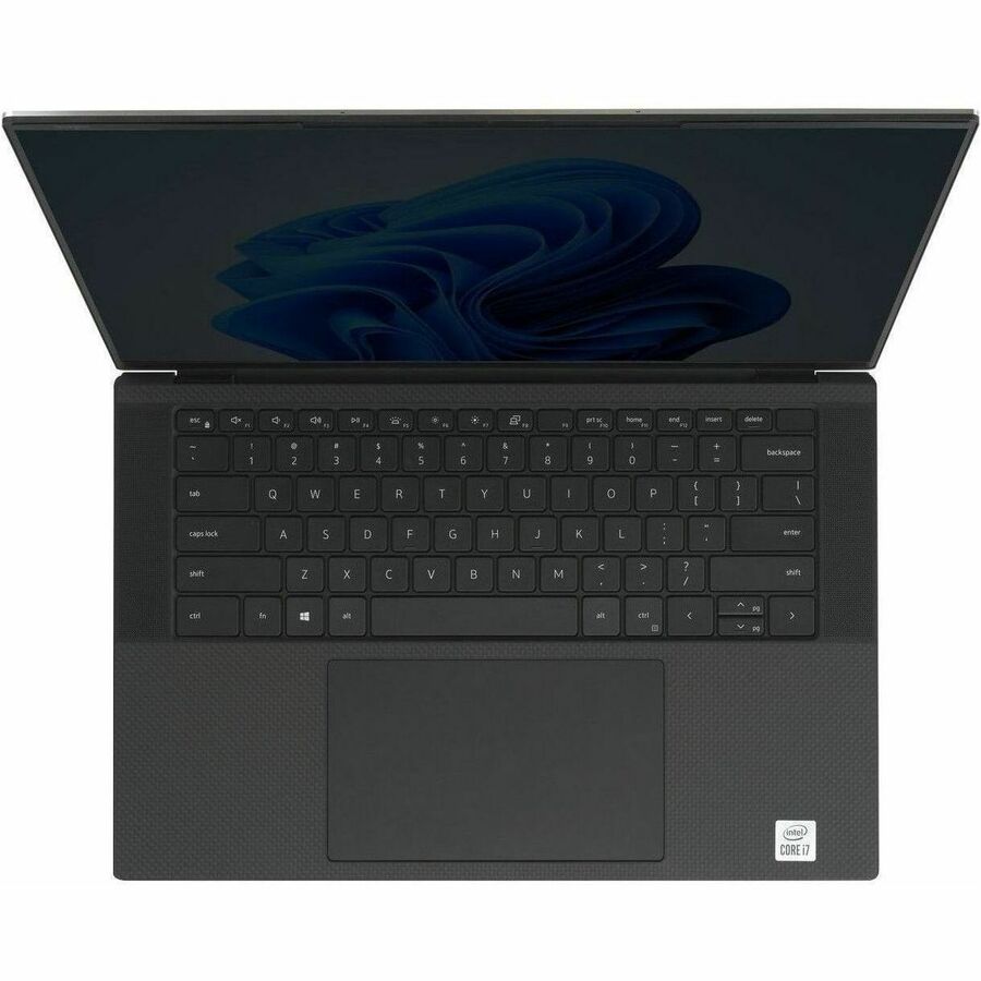 Kensington MagPro Privacy Screen Filter for 16-Inch LCD Notebooks