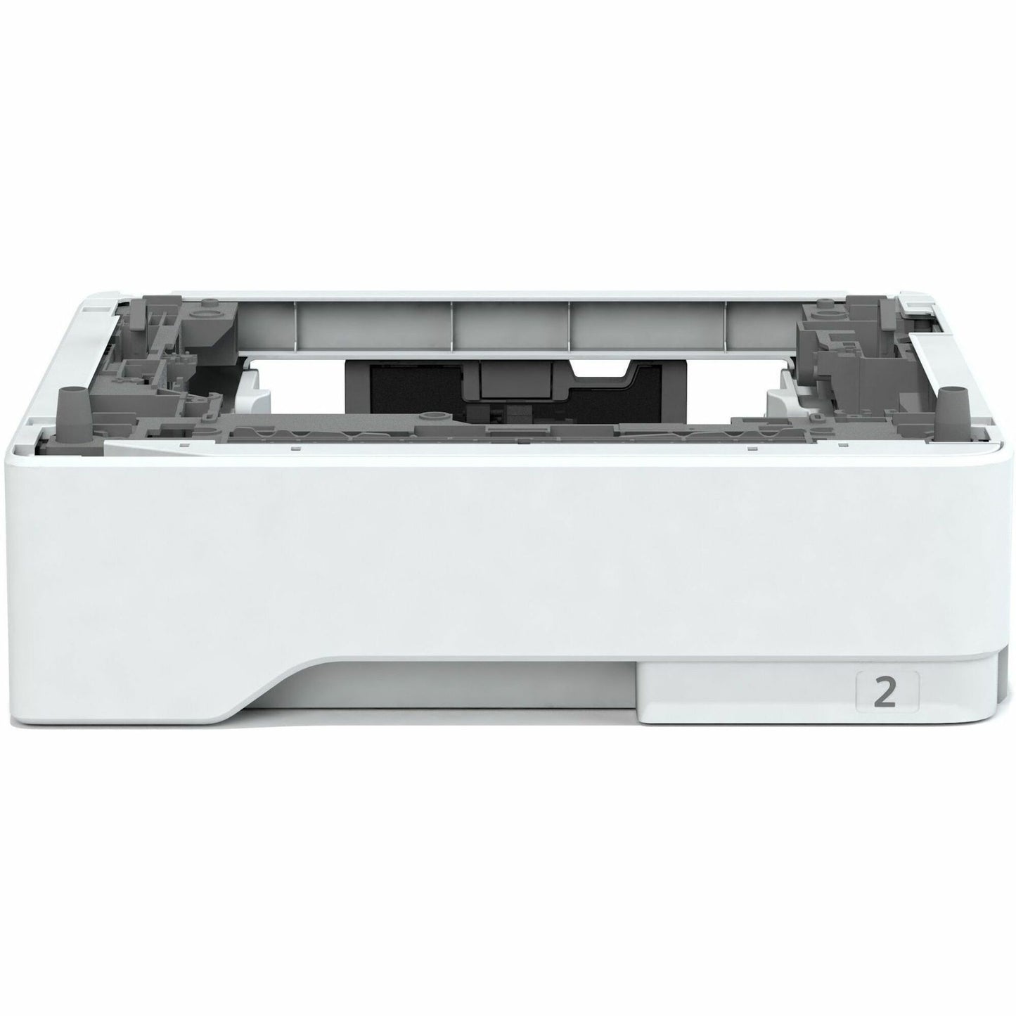 Xerox 550-Sheet Paper Tray for B410 and VersaLink B415 Printers