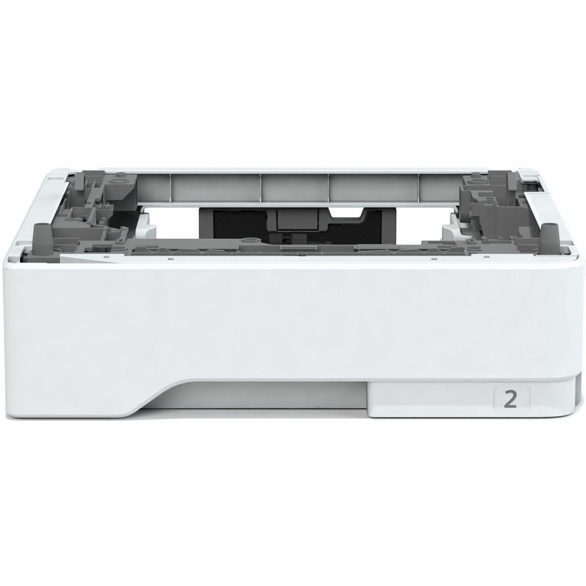 Xerox 550-Sheet Paper Tray for B410 and VersaLink B415 Printers