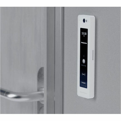 Ubiquiti G2 Reader Pro Card Reader Access Device - Outdoor NFC and Video Intercom System