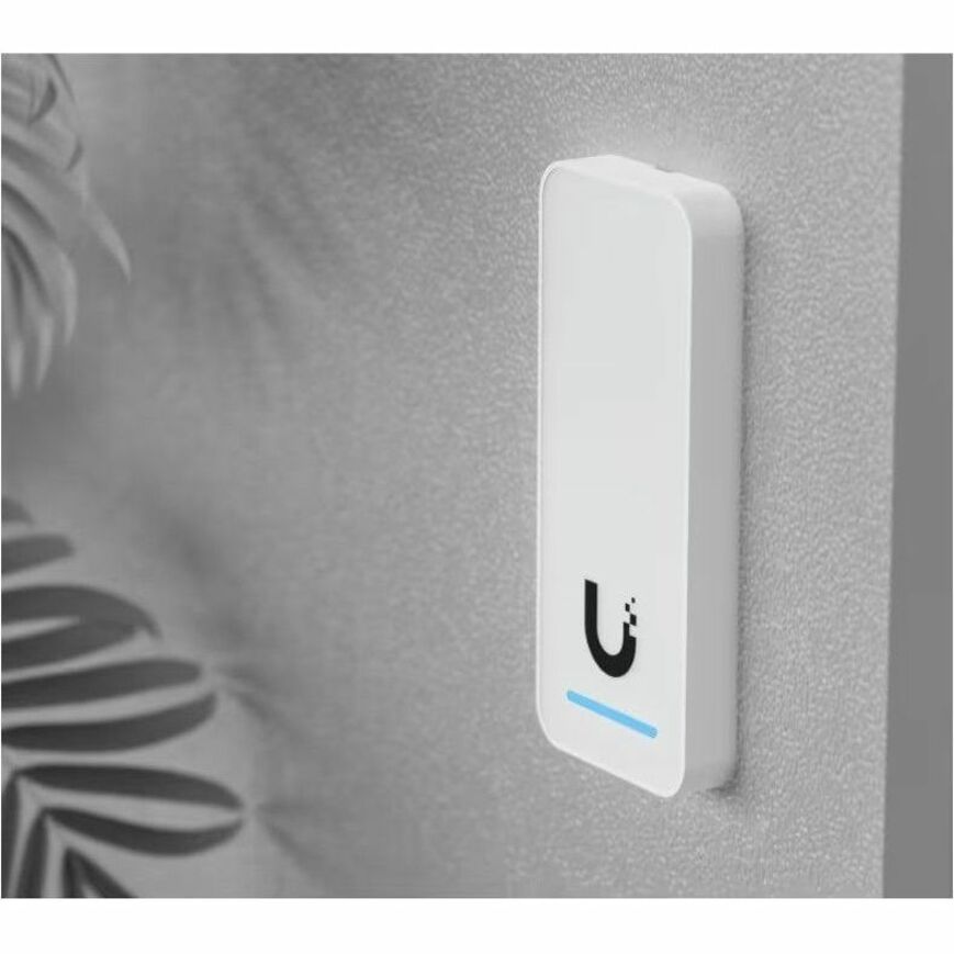 Ubiquiti G2 Reader - Outdoor NFC Card Access and Request-to-Exit Device