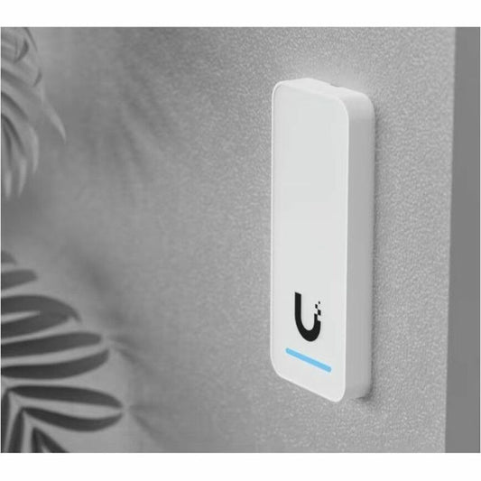 Ubiquiti G2 Reader - Outdoor NFC Card Access and Request-to-Exit Device