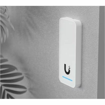 Ubiquiti G2 Starter Kit Professional – Complete Access Control Solution with Dual Readers and Key Fobs