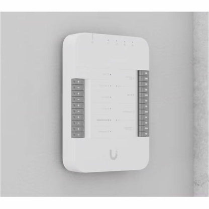Ubiquiti G2 Starter Kit Professional – Complete Access Control Solution with Dual Readers and Key Fobs