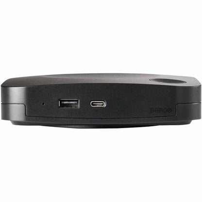Barco ClickShare CX-20 Gen2 Wireless Conference System with One Button – Small Meeting Spaces