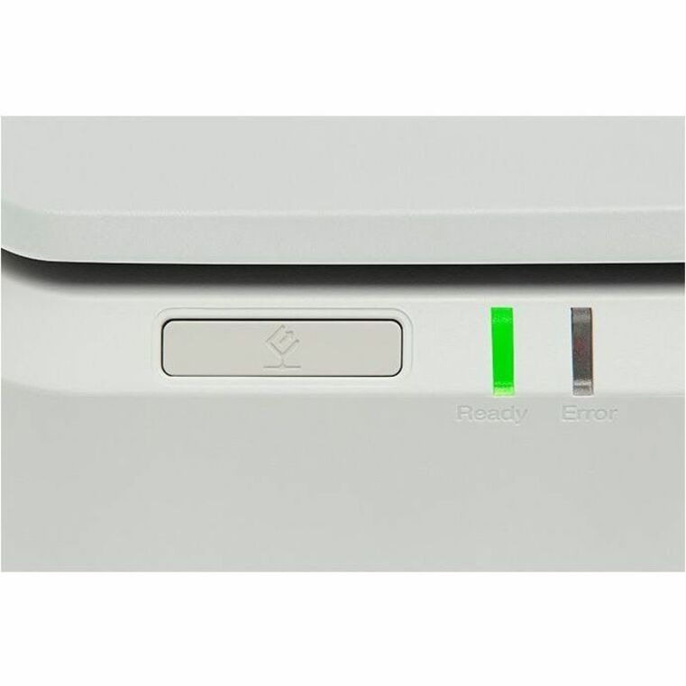 Epson Expression 13000XL Large Format Flatbed and Film Scanner with 2400 dpi Resolution