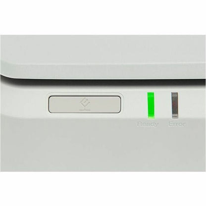 Epson Expression 13000XL Large Format Flatbed and Film Scanner with 2400 dpi Resolution