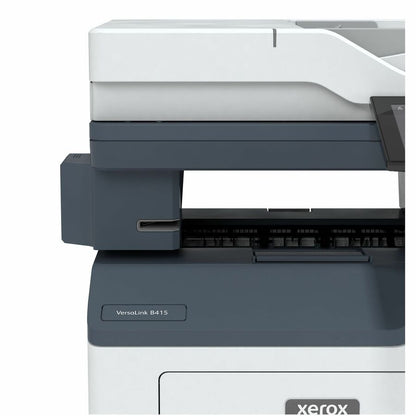 Xerox Convenience Stapler for VersaLink B415, C415, and C625 Multifunction Printers