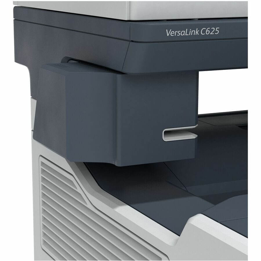 Xerox Convenience Stapler for VersaLink B415, C415, and C625 Multifunction Printers