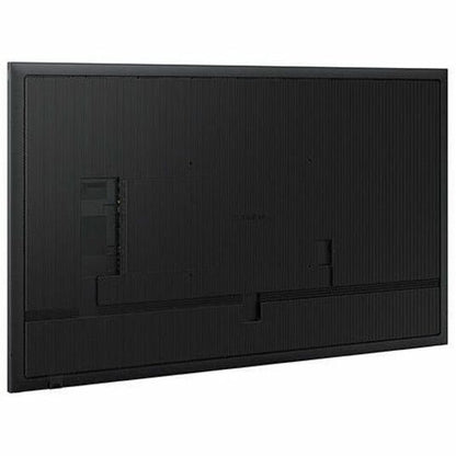 Samsung QM50C 50-Inch 4K Ultra HD LCD Digital Signage Display with Slim Design and Smart Features